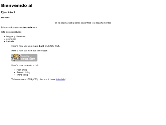 prctica1 screenshot