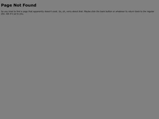 Chozo Webfont Kit/mawkin_torvusbolt-demo screenshot