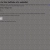 socialdalek.neocities.org avatar