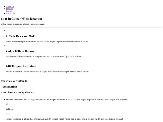 index2 screenshot