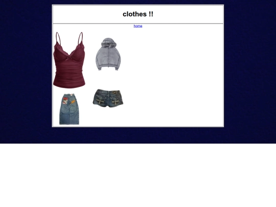 t screenshot