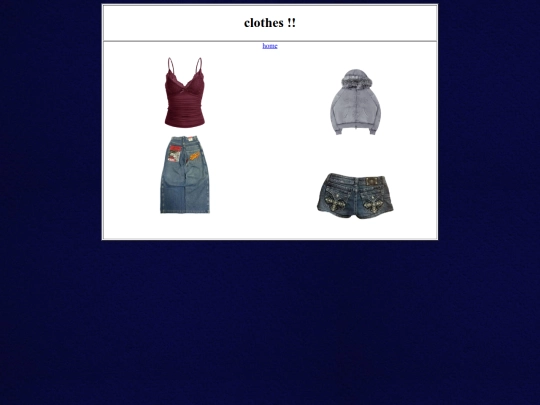 testtt screenshot