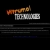 VITRUMOL TECHNOLOGIES avatar