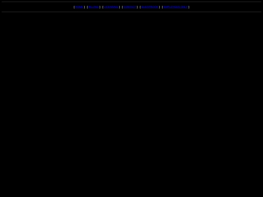 linker screenshot