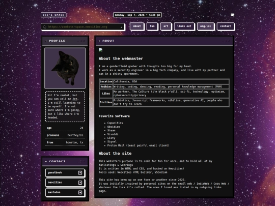 about screenshot
