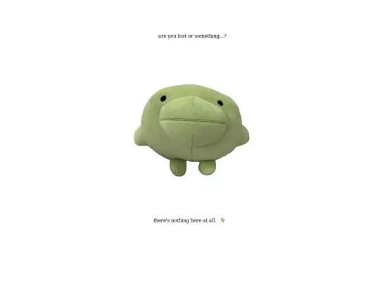 chercherjoie screenshot