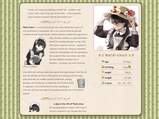 notfound/house404 screenshot