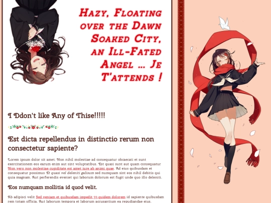 zarchive/ayanohuh screenshot