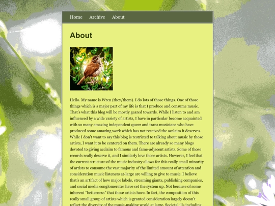 about screenshot