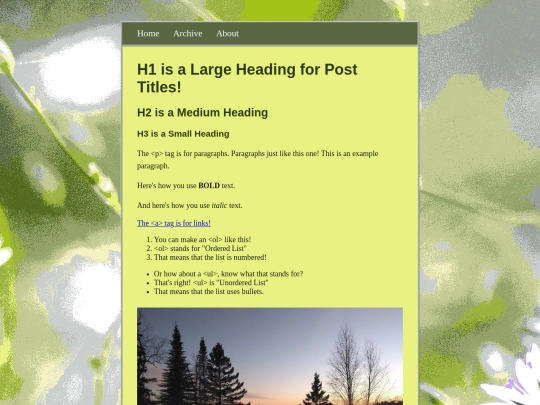 posts/2020-11-10-HTML-cheat-sheet screenshot