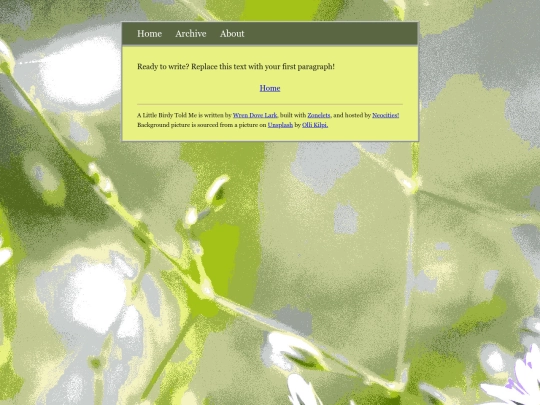 posts/2020-11-10-Post-Template screenshot