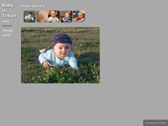 gallery screenshot