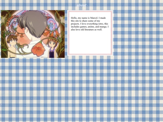 about screenshot