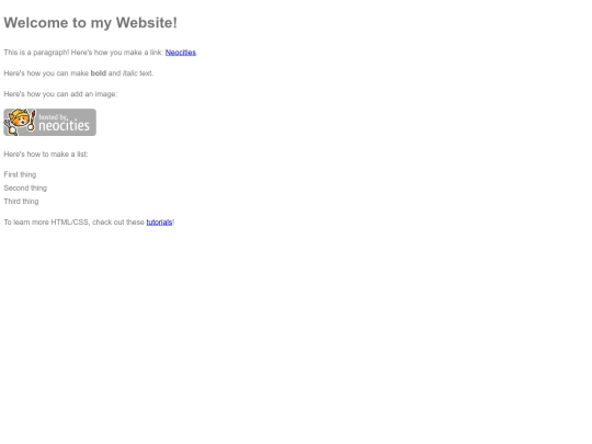 afsuperhigh screenshot