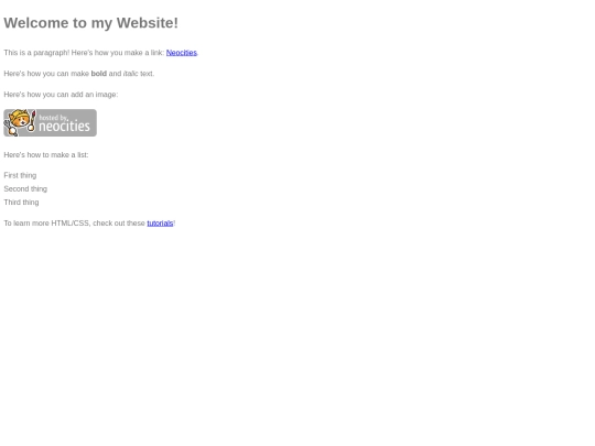 afsuperlow screenshot