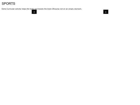 chakula/carousel2 screenshot