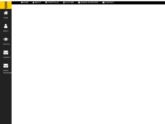 header screenshot