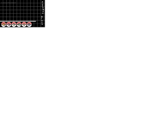 3ds/sub-pages/pkmnbw screenshot