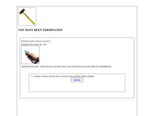 txt screenshot