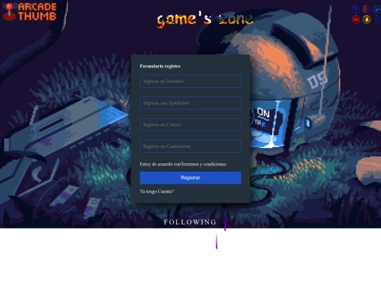p1 screenshot