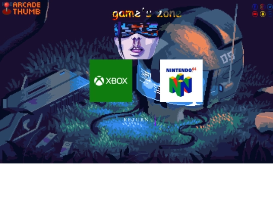 p2 screenshot