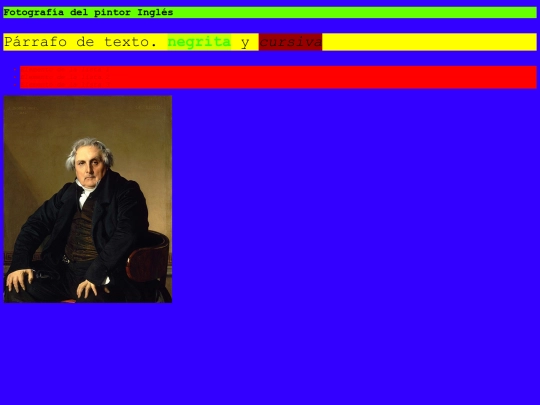 10-mi_primera_pagina_con imagen screenshot