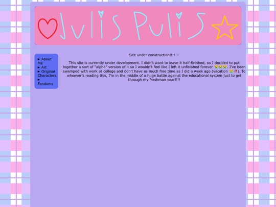 fake_index screenshot