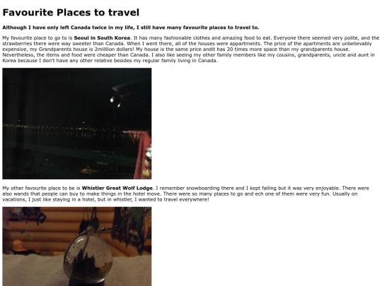 3page screenshot