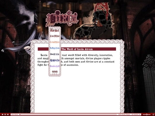 world screenshot
