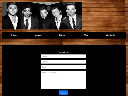 1D/is screenshot