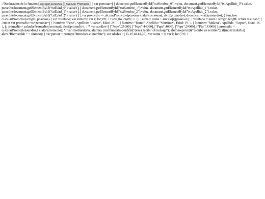 edi2/h screenshot