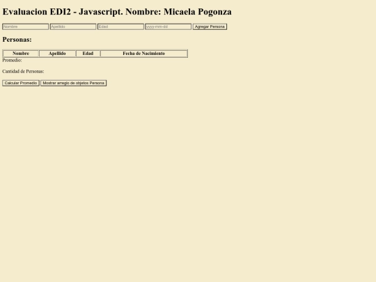 final/Evaluacion JS screenshot