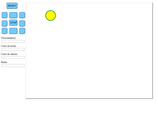 final/ejemploc/Practica_SVG screenshot
