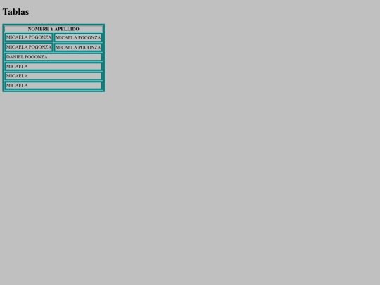 iindex screenshot