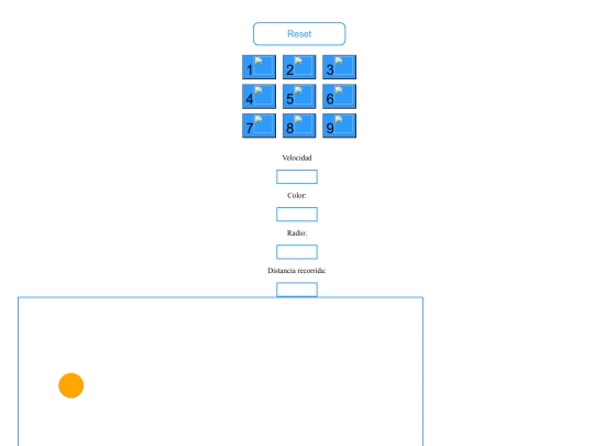 trabajoedi/tpfinal screenshot