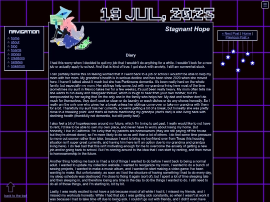 blog/posts/2025-07-19-Stagnant-Hope screenshot