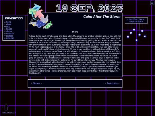 blog/posts/2025-09-19-Calm-After-The-Storm screenshot