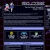oaaky.neocities.org avatar