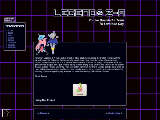 pkmn/playthroughs/legendsza screenshot