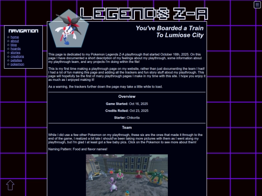 pkmn/playthroughs/legendsza screenshot