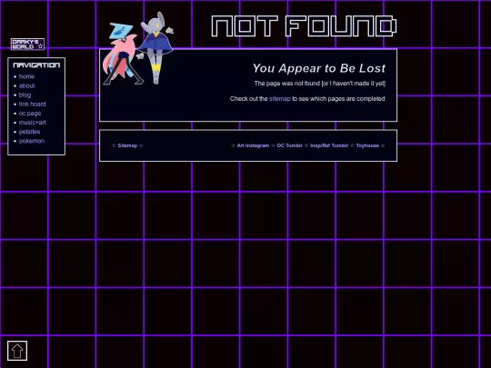 testing/convertertest screenshot