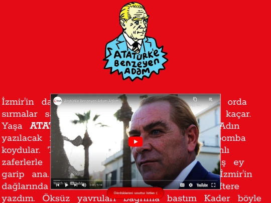 ataturkebenzeyenadam screenshot