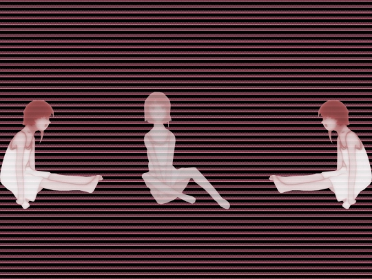 connection screenshot
