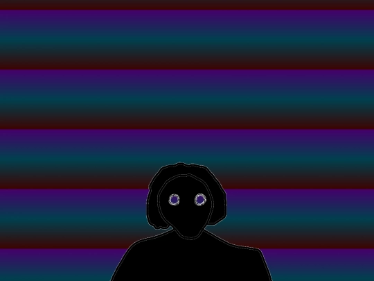 gloom screenshot