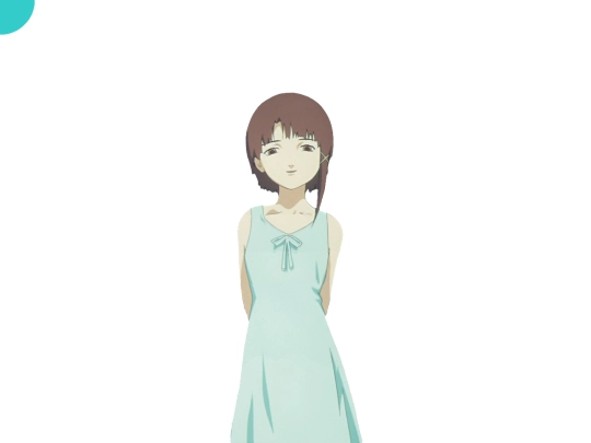 lain_clouds screenshot