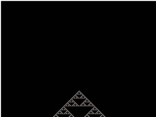 stephen screenshot