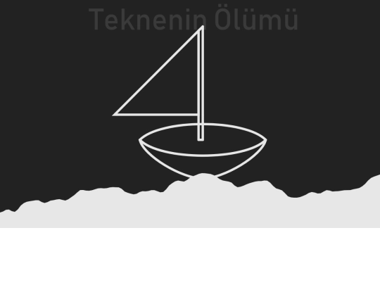 tekne screenshot