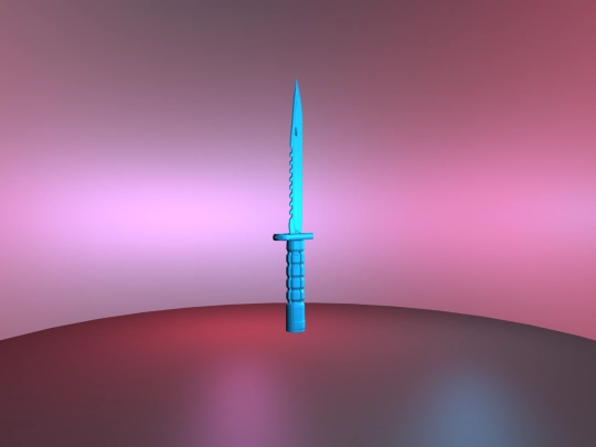 three screenshot
