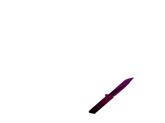 try screenshot