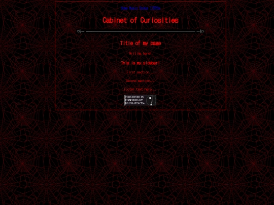 books screenshot